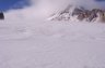 DSC_9561.jpg - 